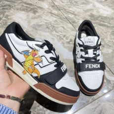 Fendi Sneakers